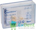 Щеточка OptiShine вогнутой формы (3 шт) 20594 - фото 33466
