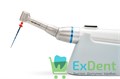 Мотор эндодонтический MERCURY 222 с апекслокатором 13901 - фото 33468