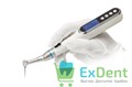 Мотор эндодонтический MERCURY 222 с апекслокатором 13901 - фото 33469