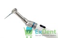 Мотор эндодонтический MERCURY 222 с апекслокатором 13901 - фото 33470