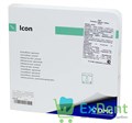 Icon (Айкон) - инфильтрант кариеса для апроксимальных поверхностей (0,3 мл + 0,45 мл + 0,45 мл) 19919 - фото 33474