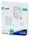 Icon (Айкон) - инфильтрант кариеса для вестибулярных поверхностей (3 х 0,45 мл) 17788 - фото 33476