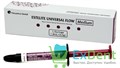 Estelite (Эстелайт) Universal Flow Medium L A1 - композитный материал средней текучести (3 г) 18027 - фото 33518