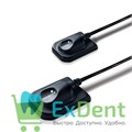 Радиовизиограф EzSensor, VATECH 20324 - фото 33540