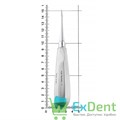 Элеватор Apical, для удаления корней зубов, (2мм) (000-320) 17515 - фото 33576