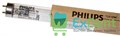 Лампа бактерицидная TUV 15W G13 PHILIPS (d28 x 895) 19045 - фото 33717