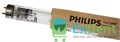 Лампа бактерицидная TUV 30W G13 PHILIPS (d28 x 895) 17993 - фото 33718