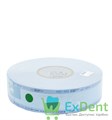 Рулоны для стерилизации 55 мм х 200 м, Dispodent, с индикатором 12425 - фото 1795