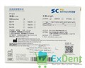 SOCO SC 1002 PRO (Соко СК ПРО) машинные файлы с памятью формы, ассорти, 21 мм, блистер (6 шт) 18657 - фото 33866