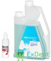 Дезинфицирующее средство Авансепт Дент (1 л) 12900 - фото 1833