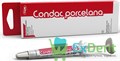 Condac Porcelana (Кондак Порцелайн) - Плавиковая кислота 10% для протравки керамики (2,5 мл) 17804 - фото 34031