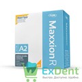 Maxxion R (Максион Р) А2 - стеклоиномерный цемент для реставраций (10 г +8 г) 20635 - фото 34032