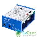 Скалер ультразвуковой DTE-V2 LED, 5 насадок в комплекте (GD1x2, GD2, GD4, PD1 14655 - фото 34220