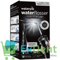 Ирригатор Waterpik WP450/462 портативный, 4 насадки, 2 режимов работы 21455 - фото 34230