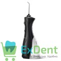 Ирригатор Waterpik WP450/462 портативный, 4 насадки, 2 режимов работы 21455 - фото 34237