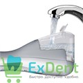 Ирригатор Waterpik WP560/562/563 портативный, 4 насадки 17826 - фото 34262