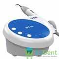 Скалер ультразвуковой DTE-D5 LED, 6 насадок в комплекте (ED1T, GD1Tx2, GD2T, GD4T, PD1T) 19821 - фото 34305