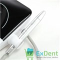 Скалер ультразвуковой DTE S6 LED для снятия зубных отложений 20480 - фото 34331