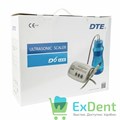 Скалер ультразвуковой DTE-D6 . для снятия зубных отложений 15294 - фото 34343