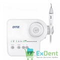 Скалер ультразвуковой DTE-D7 LED, 8 насадок в комплекте (ED1, GD1, GD4, GD5, GD6, PD1, PD3, PD4D) 19947 - фото 34347