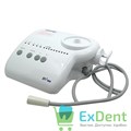 Скалер ультразвуковой DTE-D7 LED, 8 насадок в комплекте (ED1, GD1, GD4, GD5, GD6, PD1, PD3, PD4D) 19947 - фото 34351