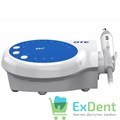 Скалер ультразвуковой DTE-D5, 6 насадок в комплекте (ED1T, GD1,Tx2, GD2T, GD4T, PD1T) 15150 - фото 34370