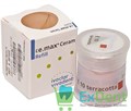 IPS e.max Ceram Essence - 10 порошковый краситель терракотовый (5 г) 19551 - фото 34395