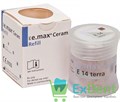 IPS e.max Ceram Essence - 14 порошковый краситель землистый (5 г) 15527 - фото 34399