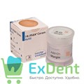 IPS e.max Ceram Add-On Incisal - корректировочная плечевая масса (20г) 19949 - фото 34589