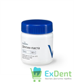 Дентин-паста, без отдушки - цинк-сульфатный цемент для временного пломбирования (50 г) 13763 - фото 36686