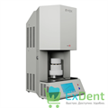 Печь Rivox Sint M2 для синтеризации (спекания) диоксида циркония 23485