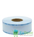 Рулоны для стерилизации 75 мм х 200 м, СтериТ, с индикатором 12588 - фото 1863