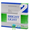 Bright Light (Брайт Лайт) набор (7 х 4,5 г+3 мл х 2 + 3 мл х 2) (А1, А2, А3, А3.5, В2, C2, OA2) 16519 - фото 34906