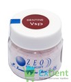 Zeo Ce Light Dentine (Дентин) VSP - корректирующий порошок, для изменения оттенка A-спектра (20 г) 20937 - фото 34975