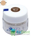 Zeo Ce Light Margin 2004 (Плечевая масса) M2 - порошок, для создания керамического плеча (5 г) 21423 - фото 34981