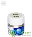 Zeo Ce Light Stain Glaze (Глазурь) - паста, используется как внешний и внутрений краситель (3.5 г) 18916 - фото 35195