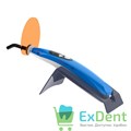 Лампа для светополимеризации LED D, светодиодная , Woodpecker 21631 - фото 35331