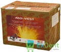 Паковочная масса Mg-Vest - для технологии быстрого литья бюгелей (45 х 400 г + 1 л) 19116 - фото 35383