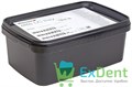 Elite (Элит) LC Tray - пластмассовые пластины фотополимеризующиеся, голубой (50 шт) 13347 - фото 35388
