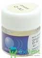 Zeo Ce Light Opaque (Паста опак) O-A1 - для перекрытия цвета металла под цвет дентина (3.5 г) 18935 - фото 35513