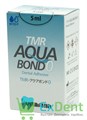 TMR Aqua Bond (аква бонд) 0 - с высокой степенью адгезии во влажной и сухой среде (5 мл) 13004 - фото 1971