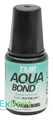 TMR Aqua Bond (аква бонд) 0 - с высокой степенью адгезии во влажной и сухой среде (5 мл) 13004 - фото 1973