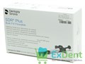 SDR (СДР) plus - текучий композитный материал в шприцах (10 х 1 г) 20658 - фото 35612