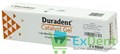 Duradent (Дюрадент) catalyst gel  - катализатор для слепочной массы в тубах (2x60 мл) 12342 - фото 1991