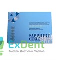 SapphireCore (Сапфиркор) Minimix А2 -композит, для восстановления культи зуба (5 мл) 18360 - фото 35782