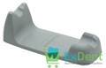 Подставка Handpiece Standart - полиуретановая, серая, универсальная для всех типов наконечников, SMT 16864 - фото 35869