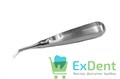 Элеватор ф. LUXACUT-APICAL R угловой (3мм) 17021 - фото 35929