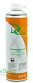 Спрей для смазки наконечников и микромоторов ДС Ойл, универсальное (500 мл) 20901 - фото 36123