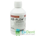 AIR-FLOW порошок EMS Classic, нейтральный. без вкуса (300 г) 12561 - фото 2047