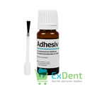 Bisco (Бисико адгезив) Adhesiv - Универсальный клей для слепочных ложек (10 мл) 12387 - фото 2096